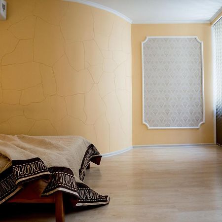 Apartment On Valova Street Львов Экстерьер фото